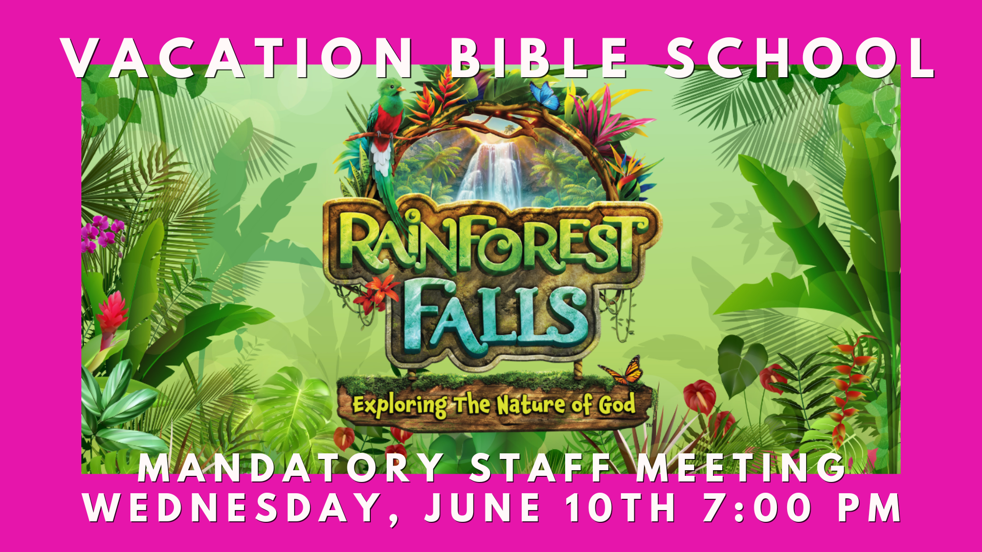 VBS 2026 (3).png