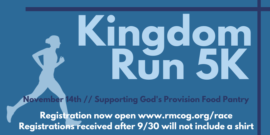 Kingdom Run 2026 Banner (2).png