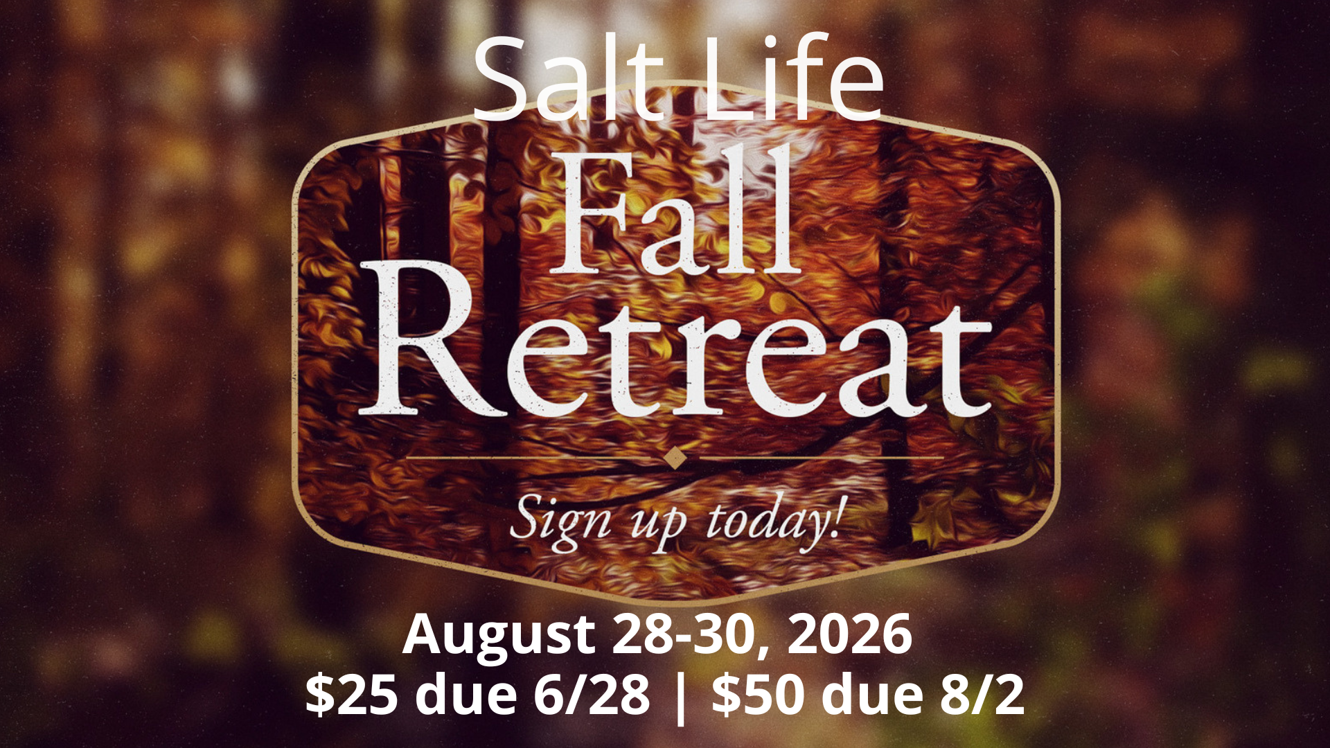 youth retreat (7).png