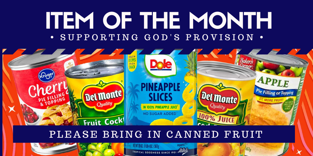 Copy of Newsletter size GP Food Drive (7).png