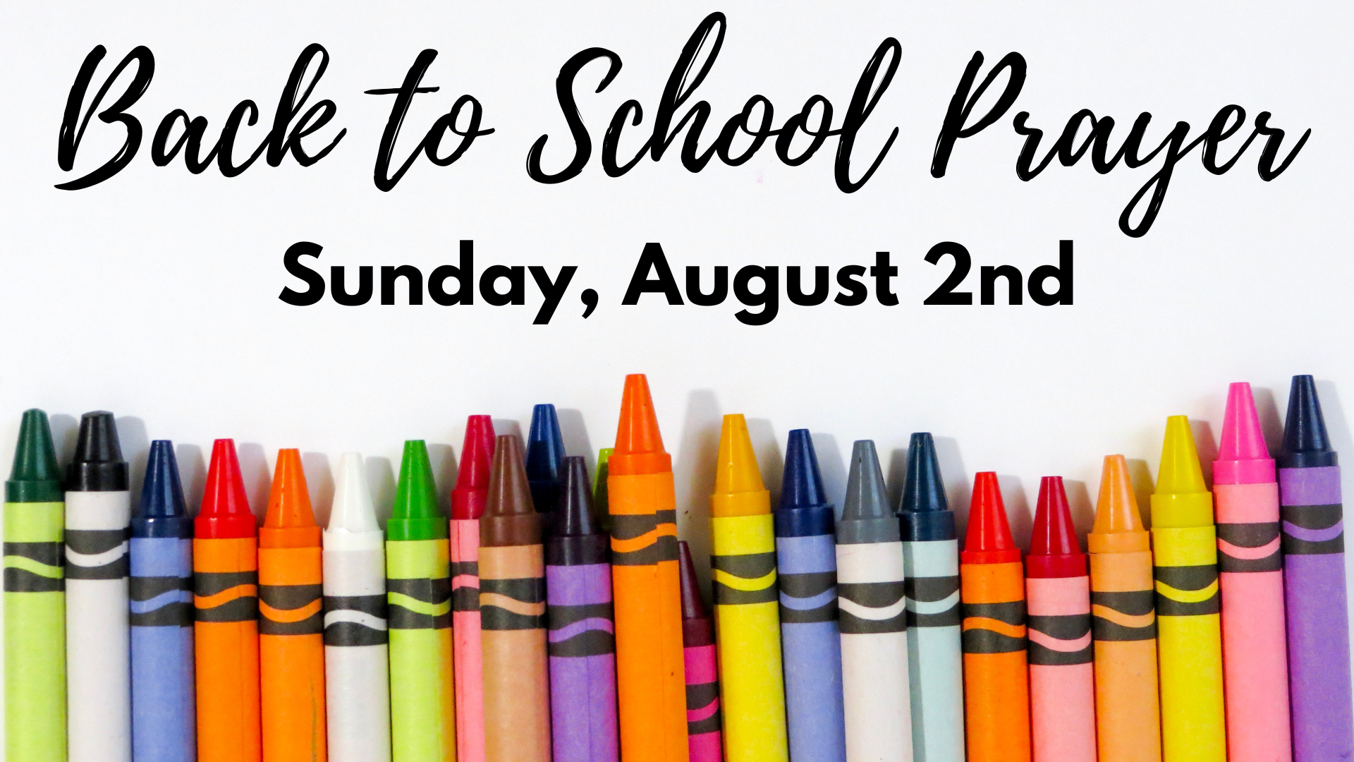 Back to School Prayer (5).png