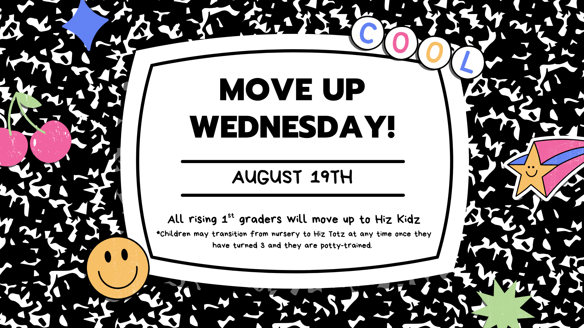 move up wednesday! (1).png