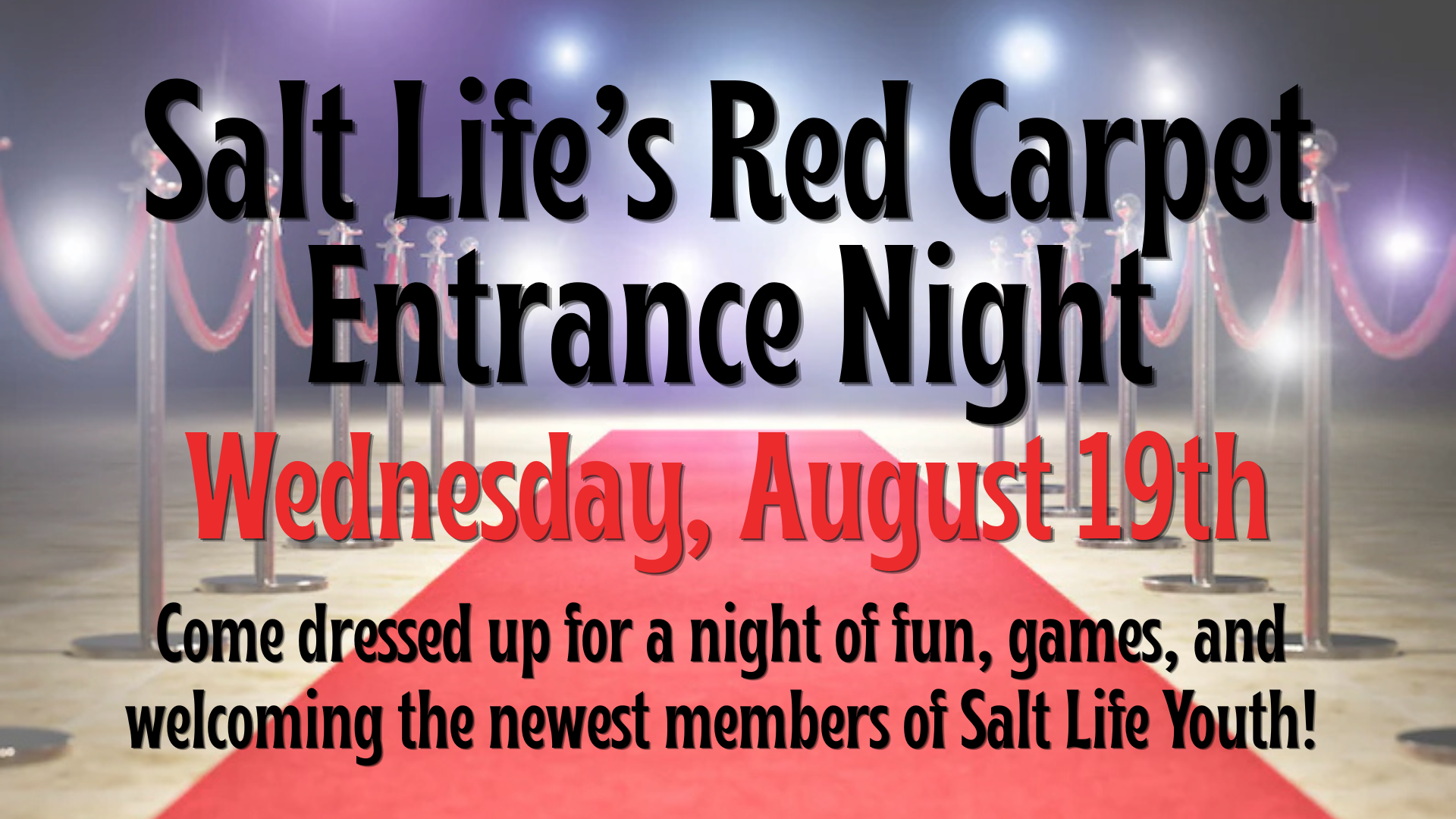 August‘D Up Night (1).png
