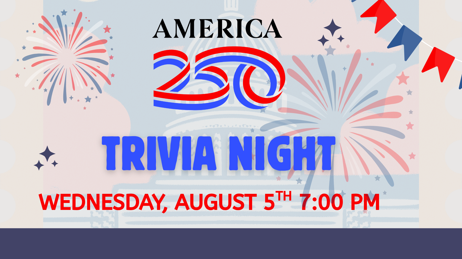 America 250 Trivia.png