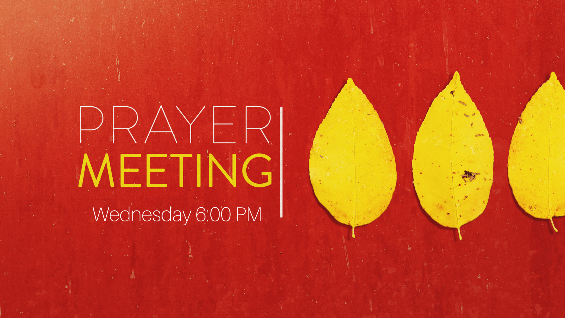PRAYER (2).png