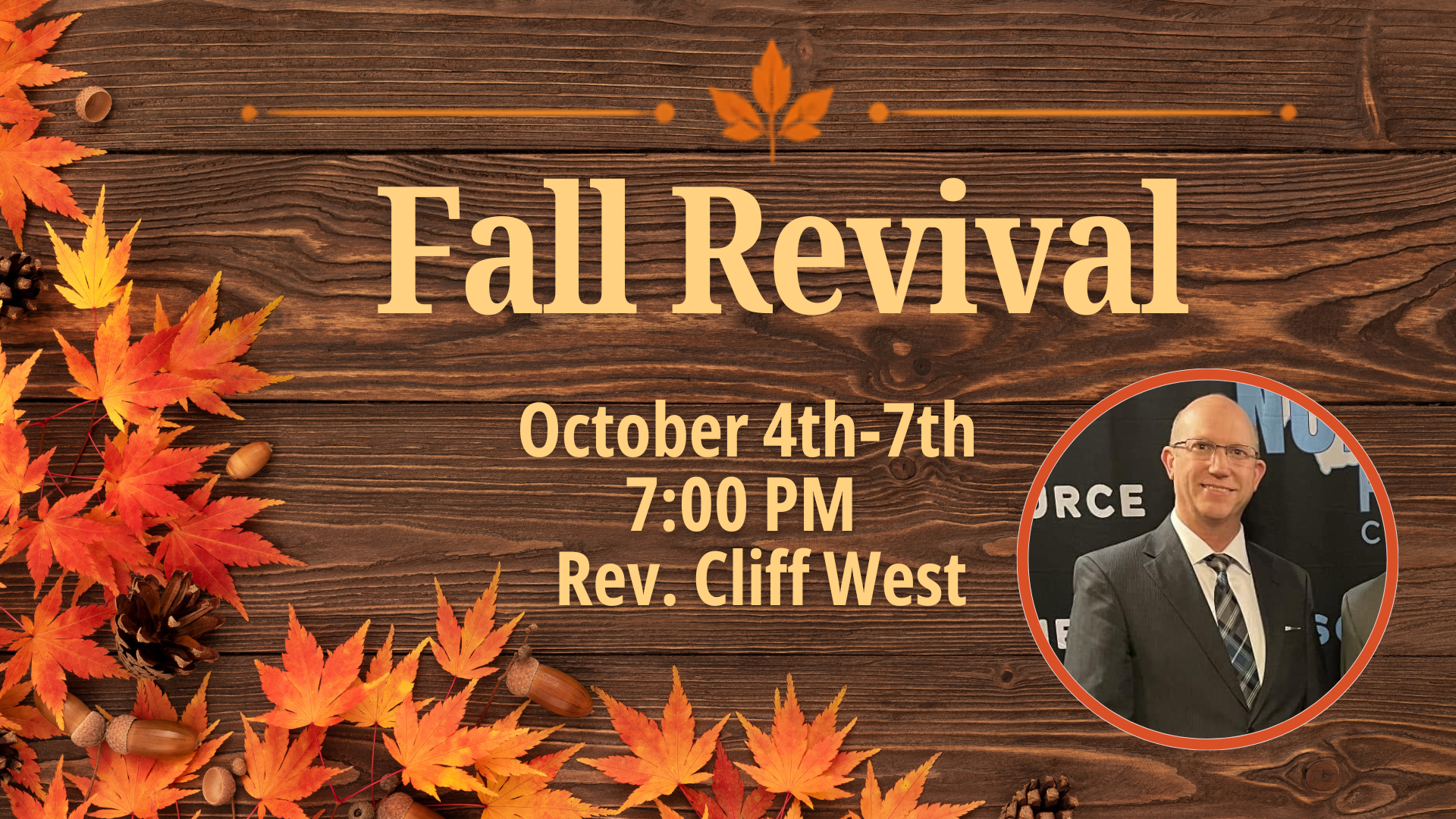 Fall Revival.png