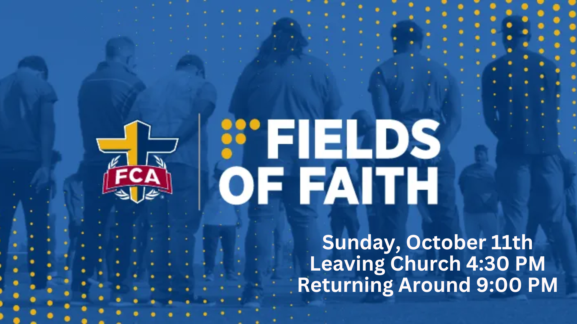 Fields of Faith.png