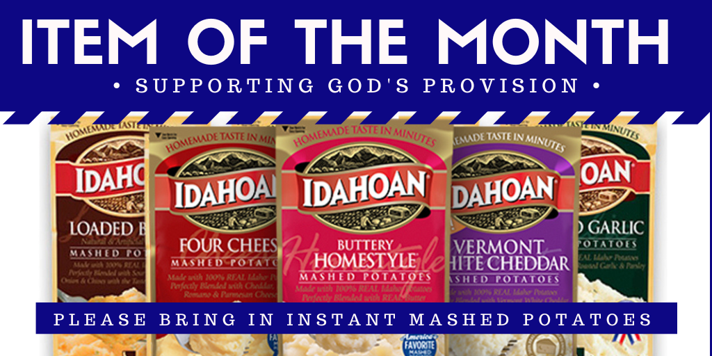 GP Food Drive INSTANT POTATOES.png