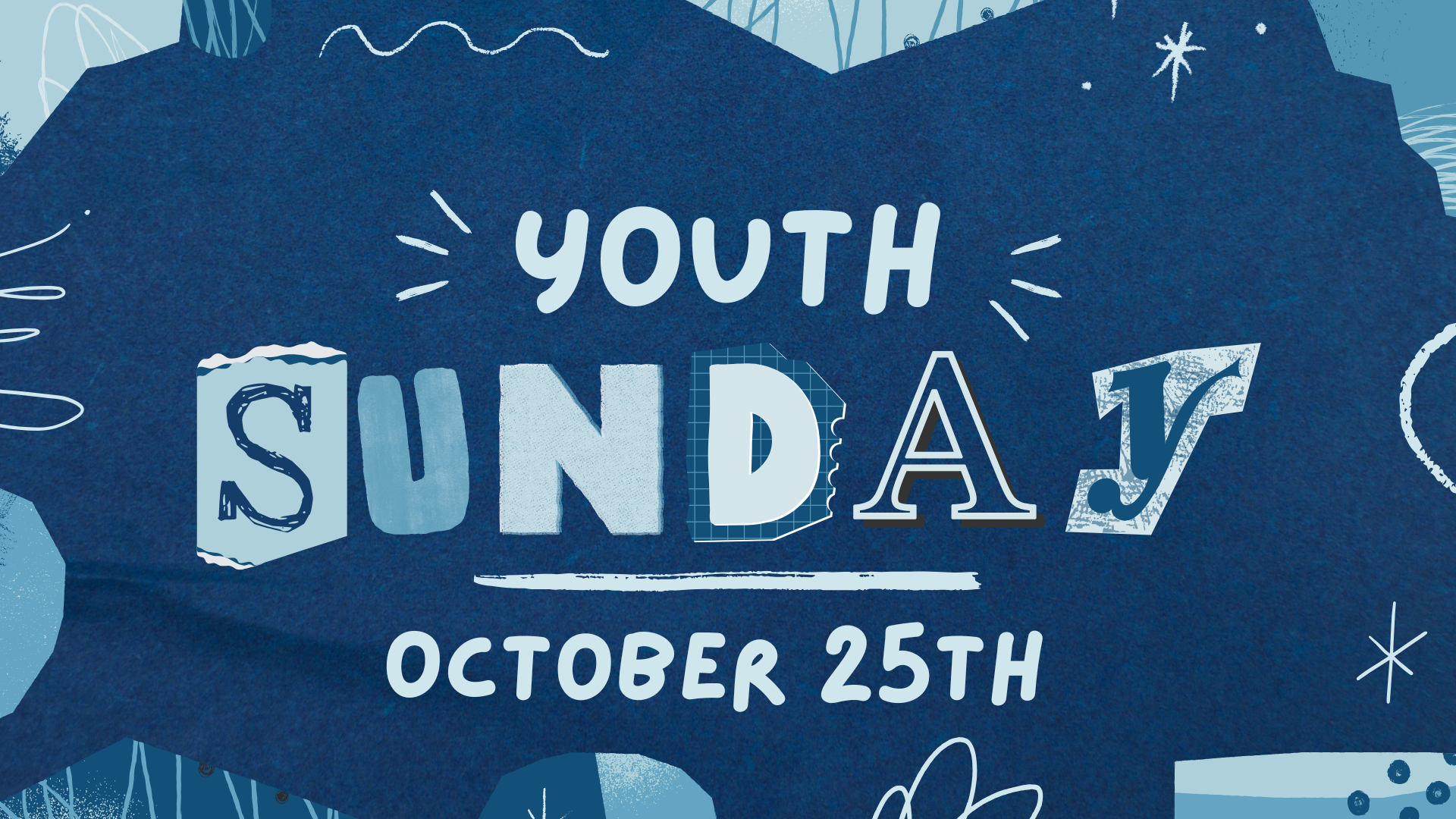 Youth Sunday.png
