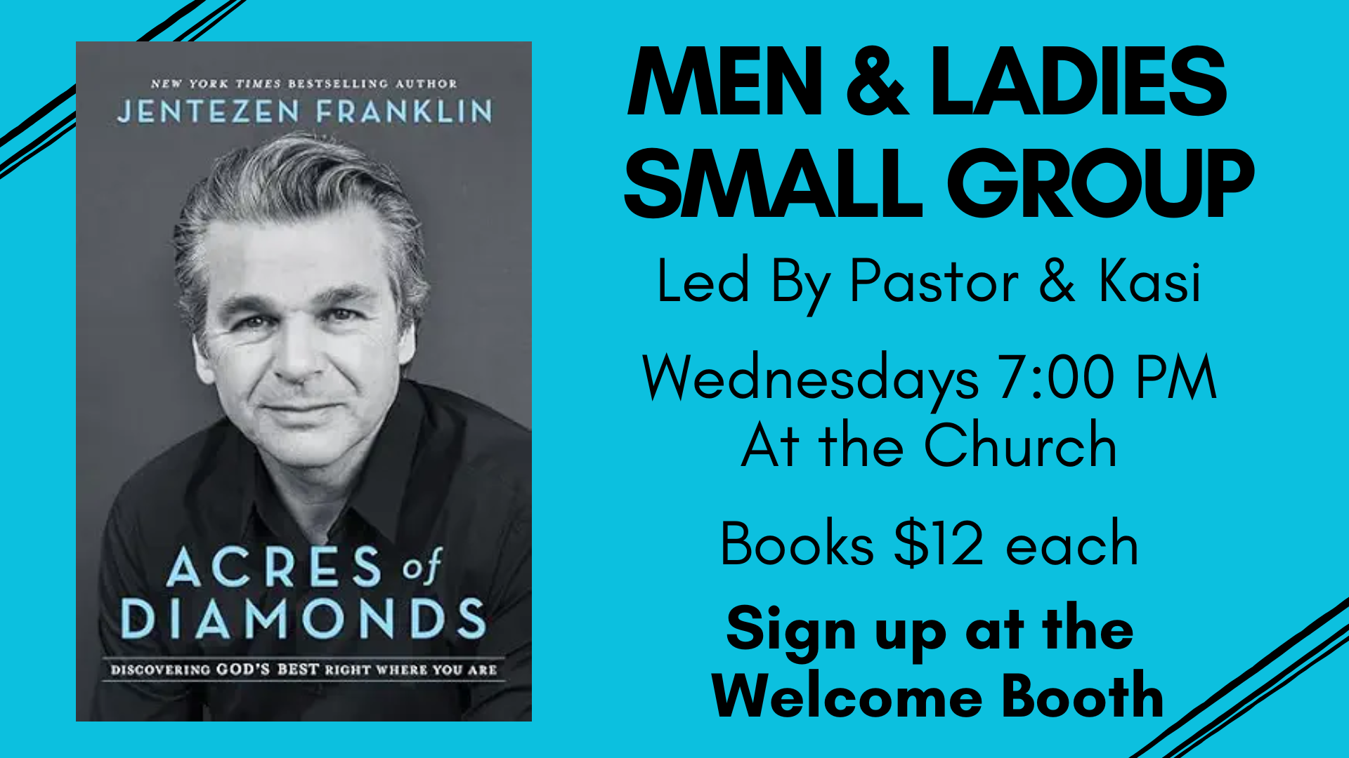 Men’s Small Group (1).png