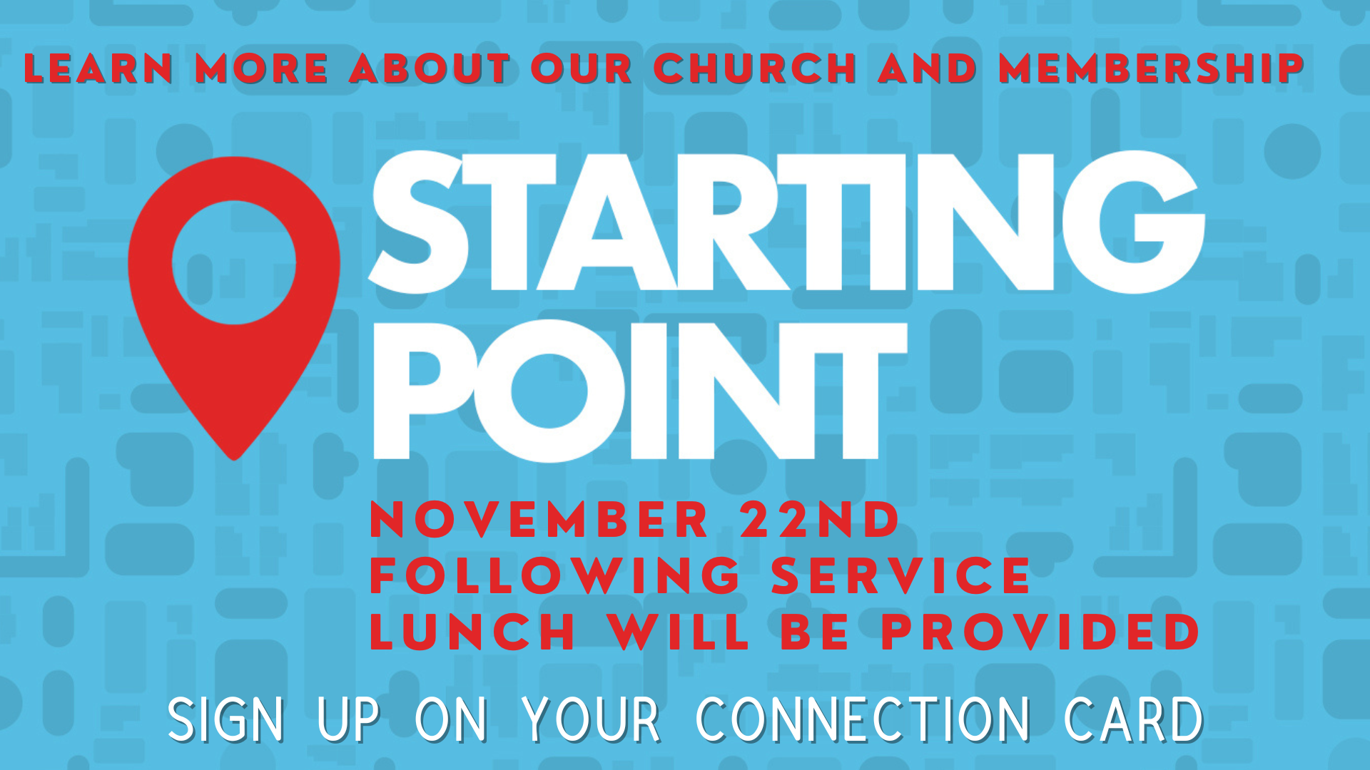 Starting Point (30).png