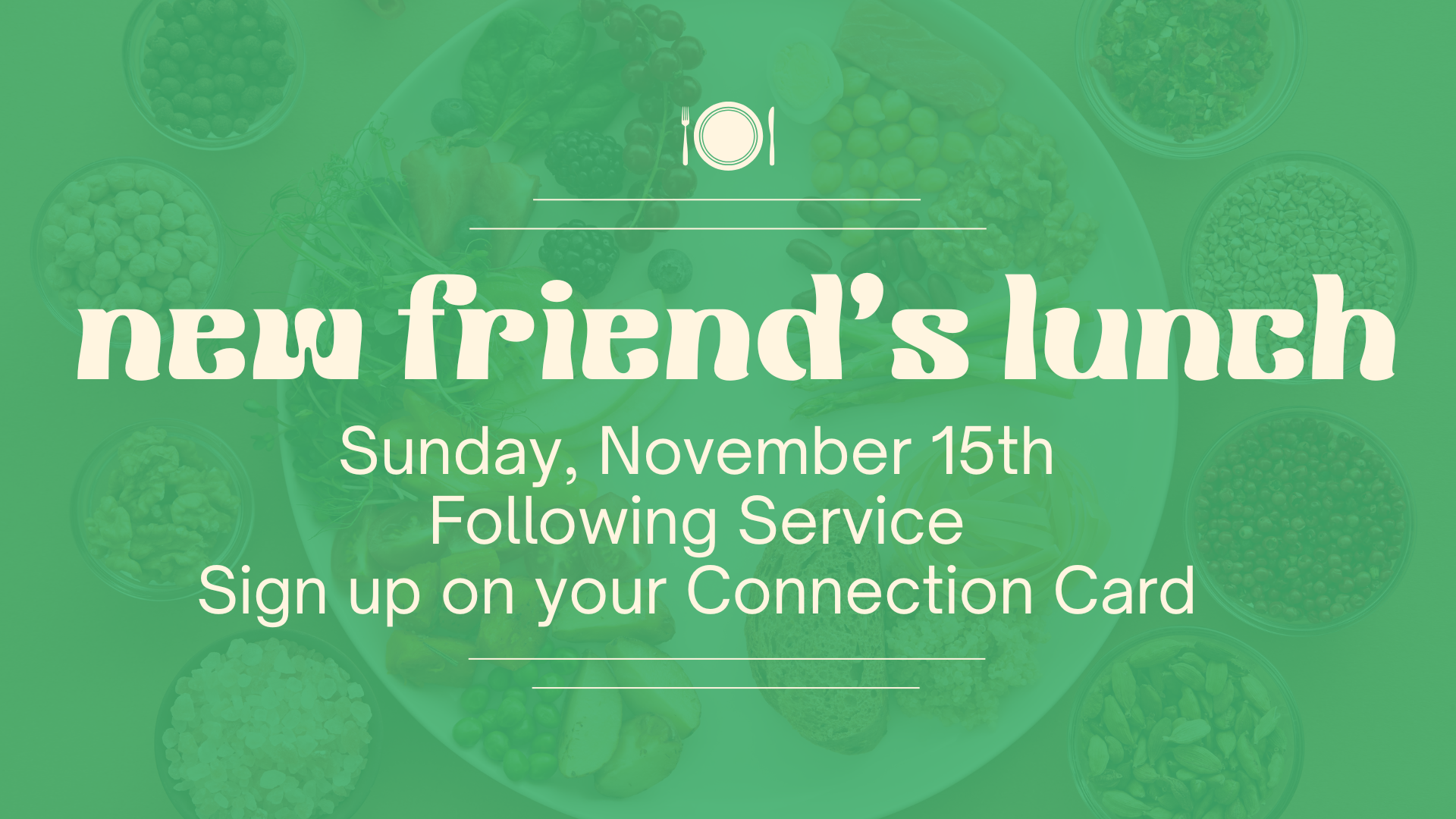 New Friends Lunch (2).png