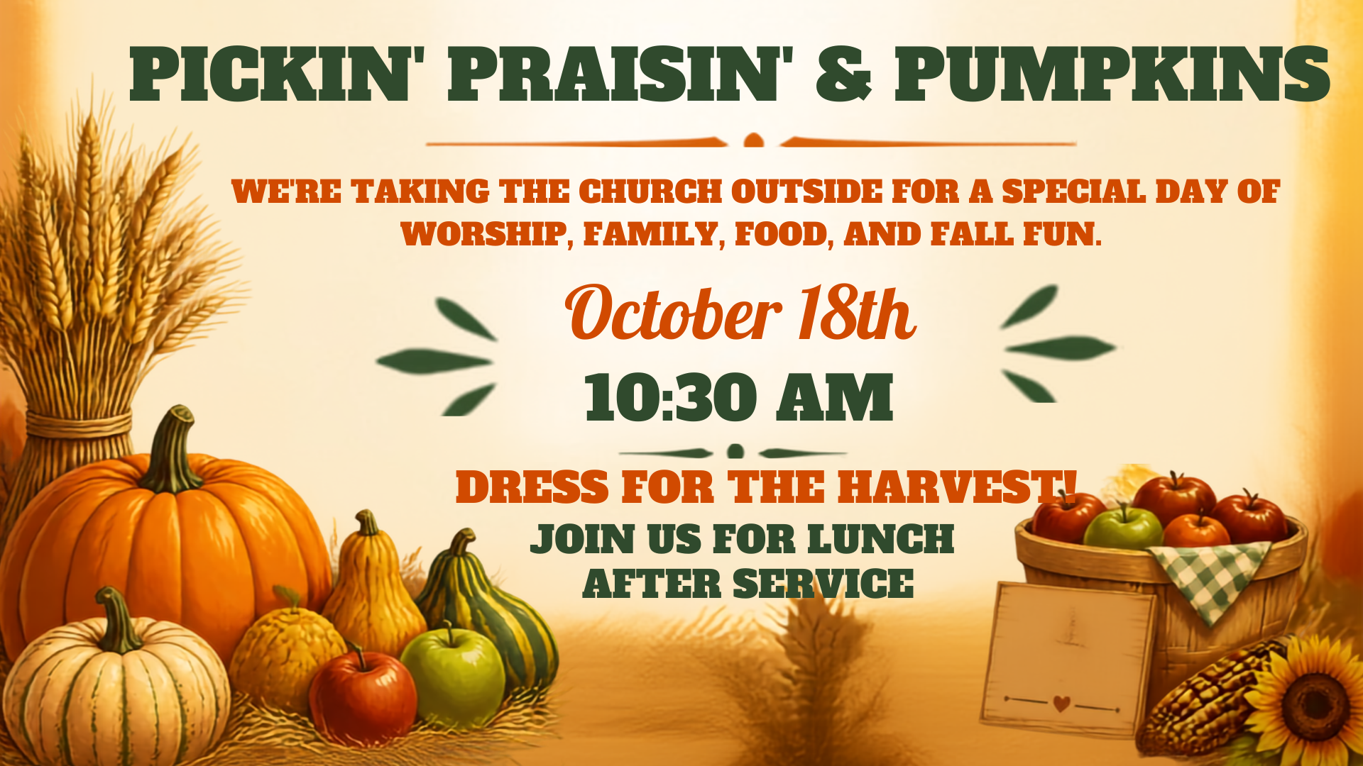Oct 18 event (1).png