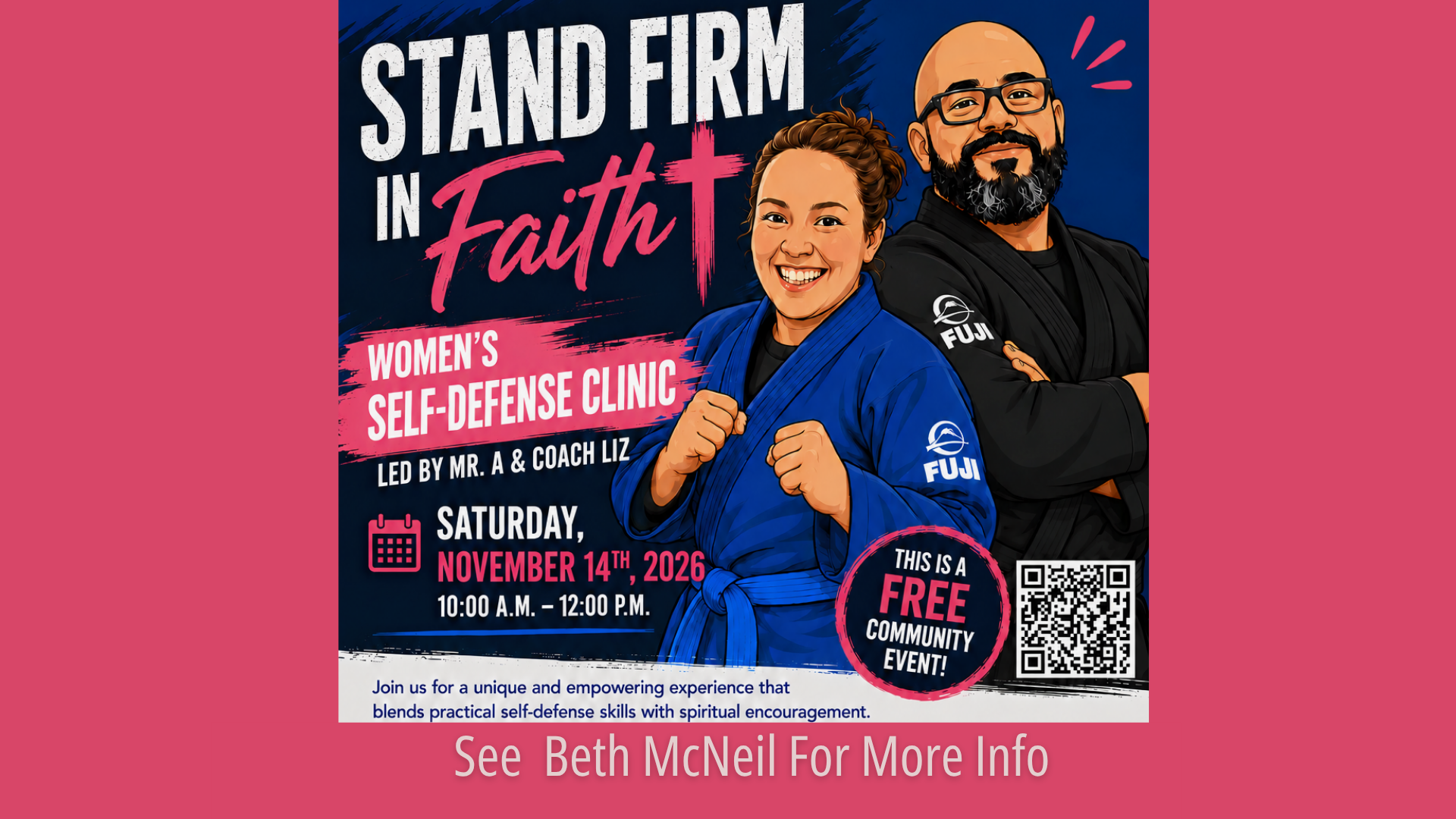 Self Defense (1).png