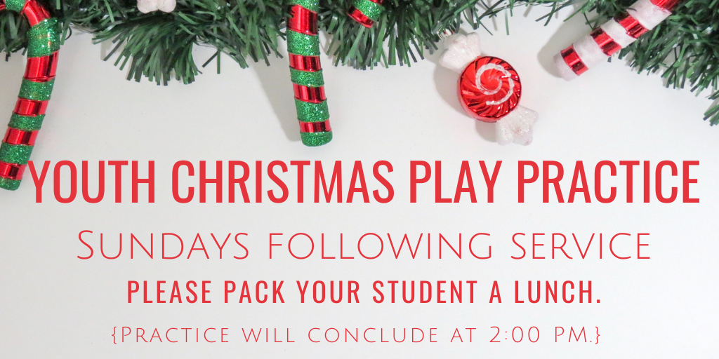 kids christmas play practice (6).png