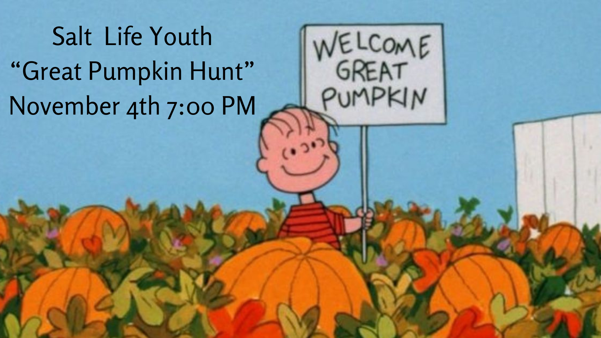 Great Pumpkin Hunt (1).png