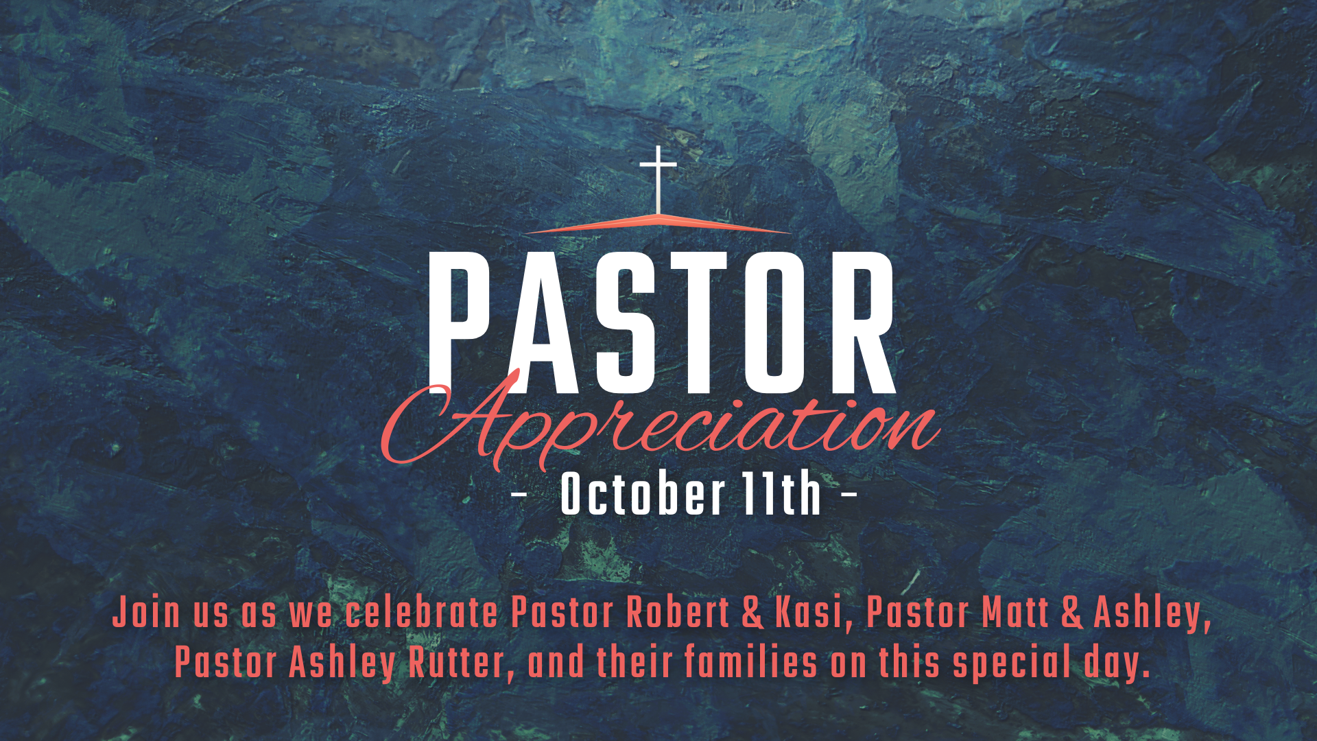 Copy of Pastor Appreciation.png