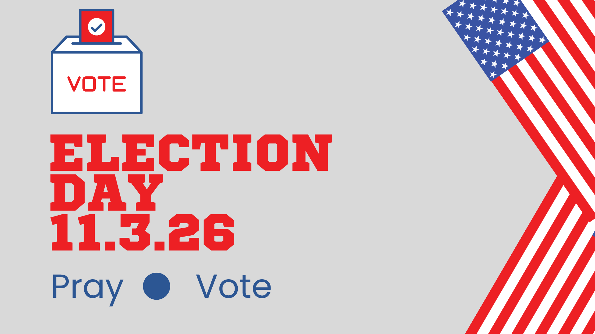Election Day 11.3.png