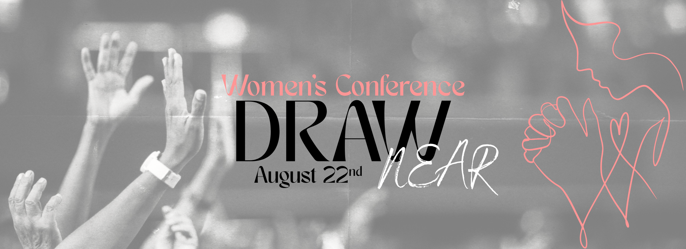 DRAW near (2200 x 800 px).png