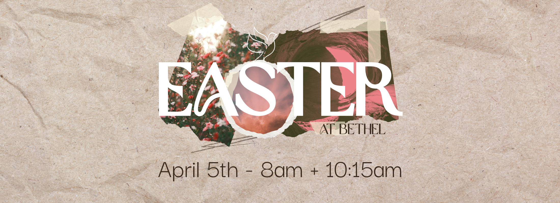 Easter (2200 x 800 px).png