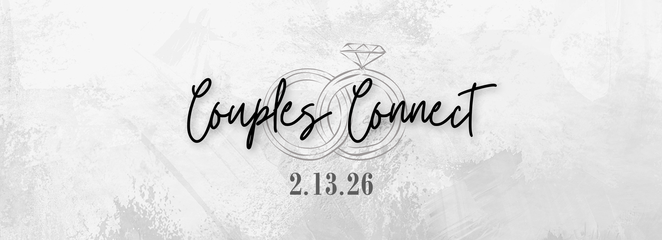 Couples Connect '26 banner.png
