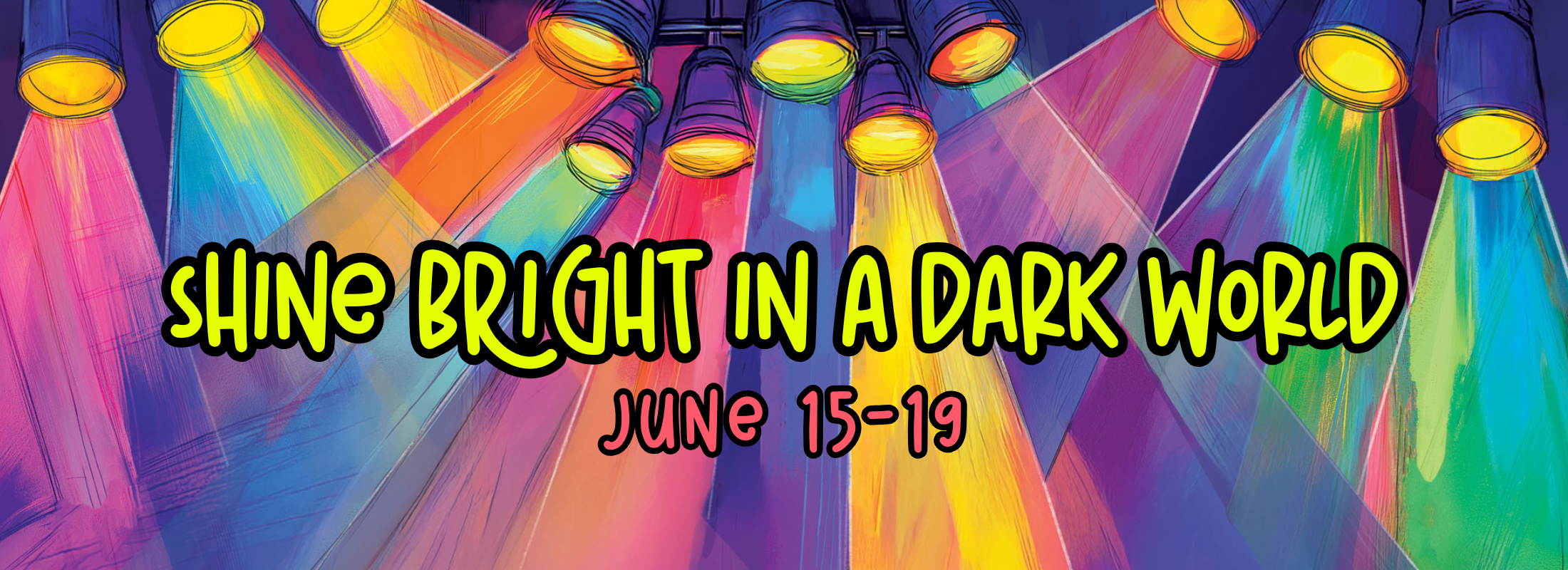 Shine bright in a dark world.png