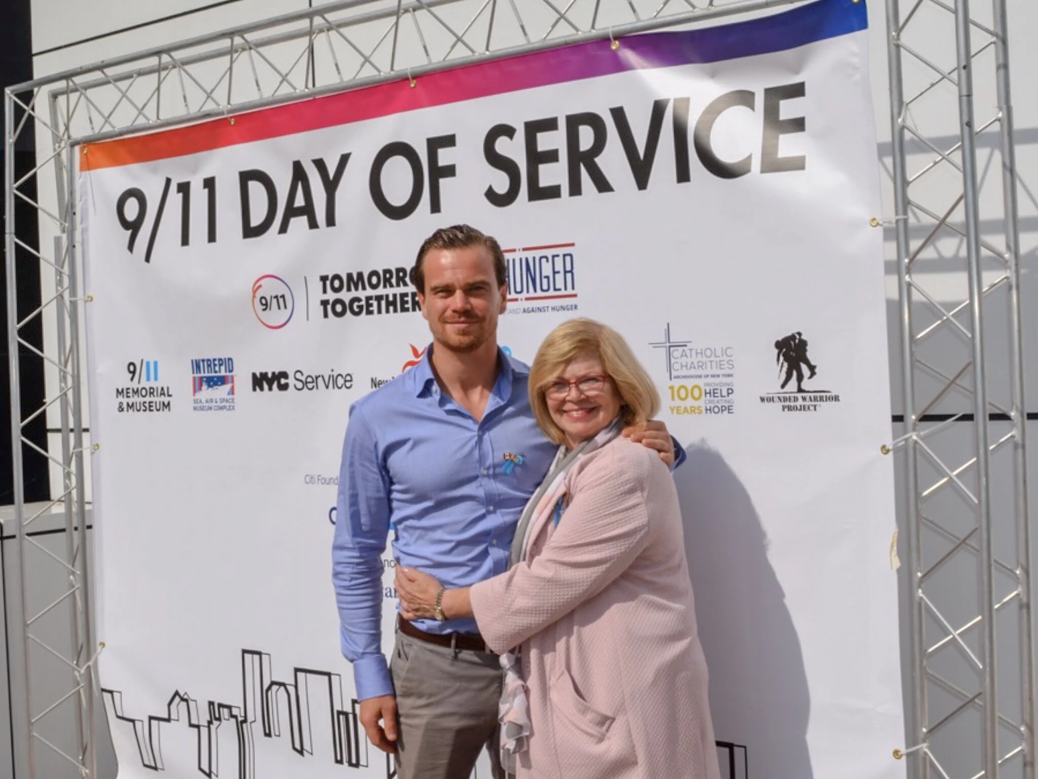 Service Day 2018 NYC.JPG