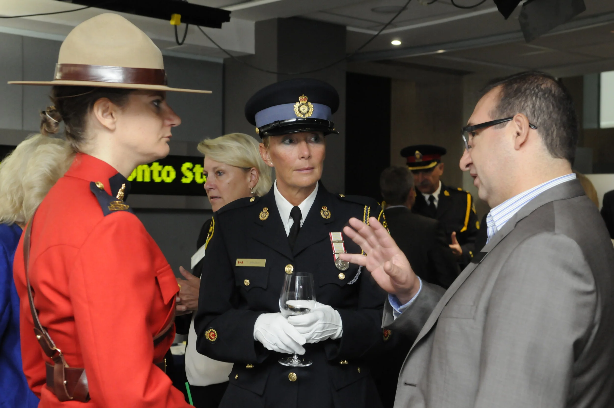 Service women Canada.JPG