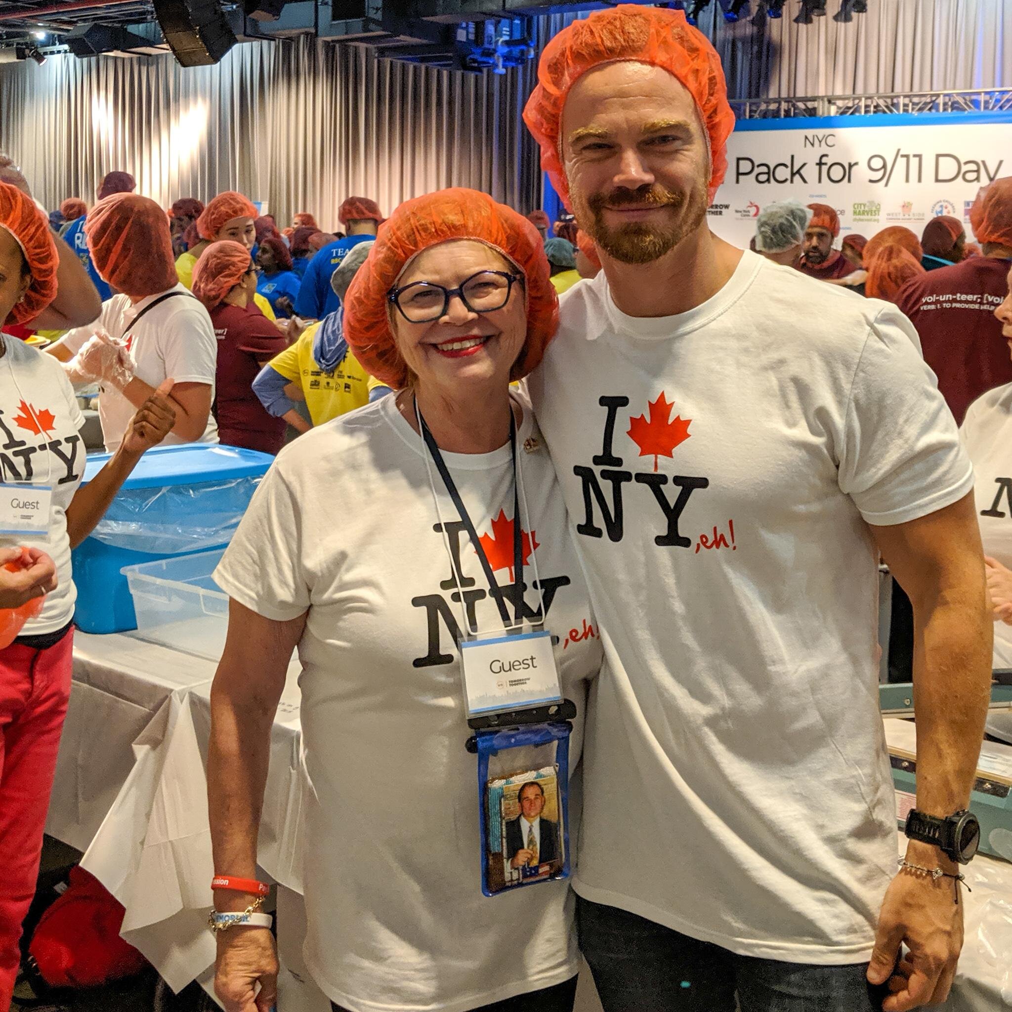 Service day Canada NY 2019.JPG