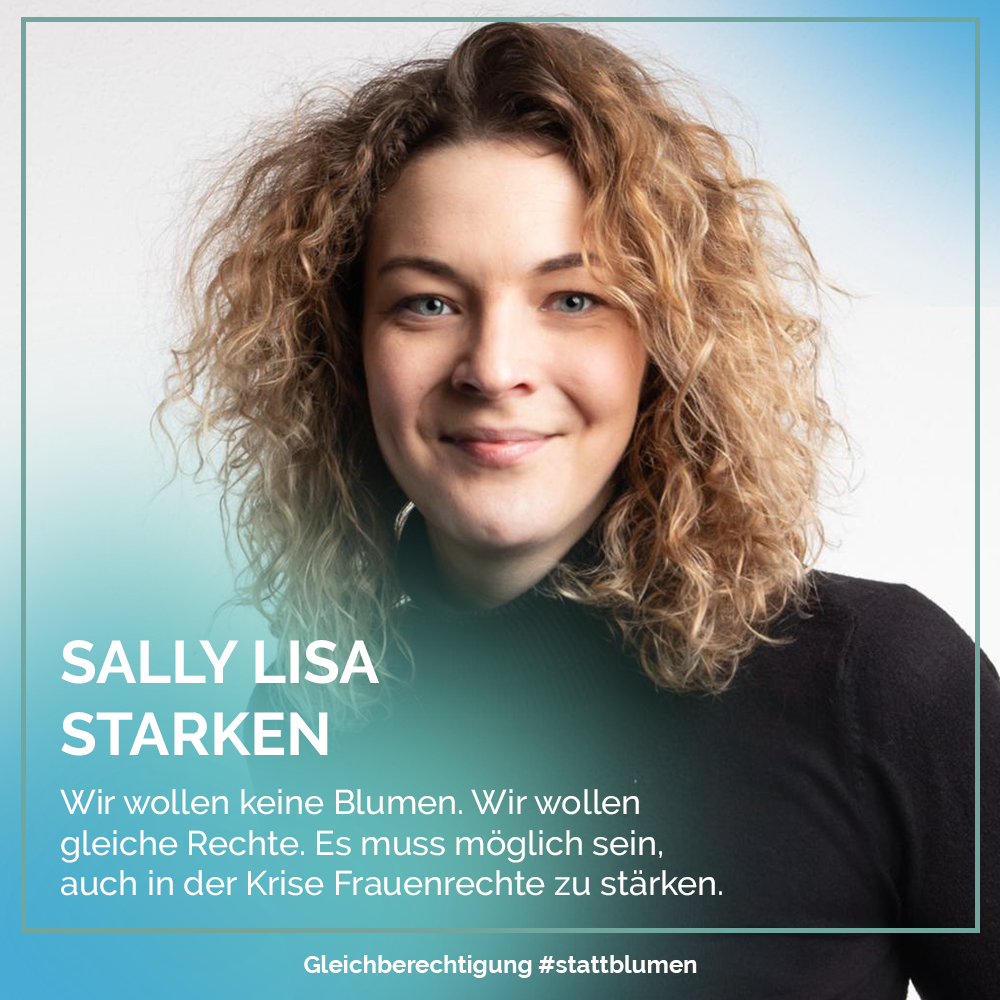 Share Pic Sally Lisa Starken.png