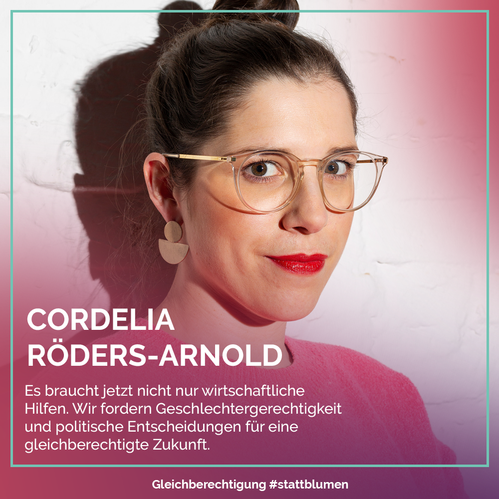 Sharepic Cordelia Röders-Arnold.png
