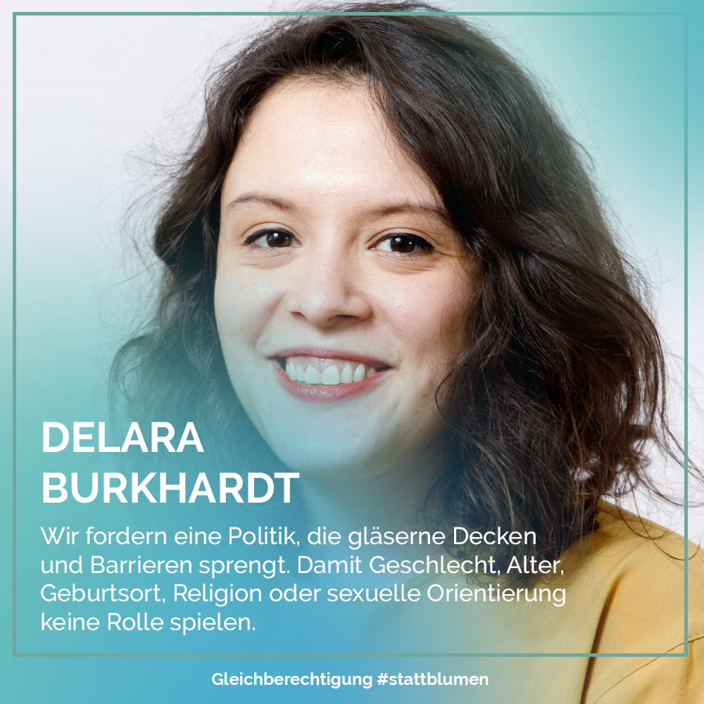 Sharepic Delara Burkhardt.png