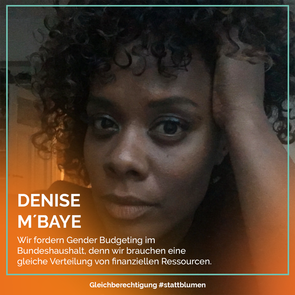 Sharepic Denise M'Baye.png