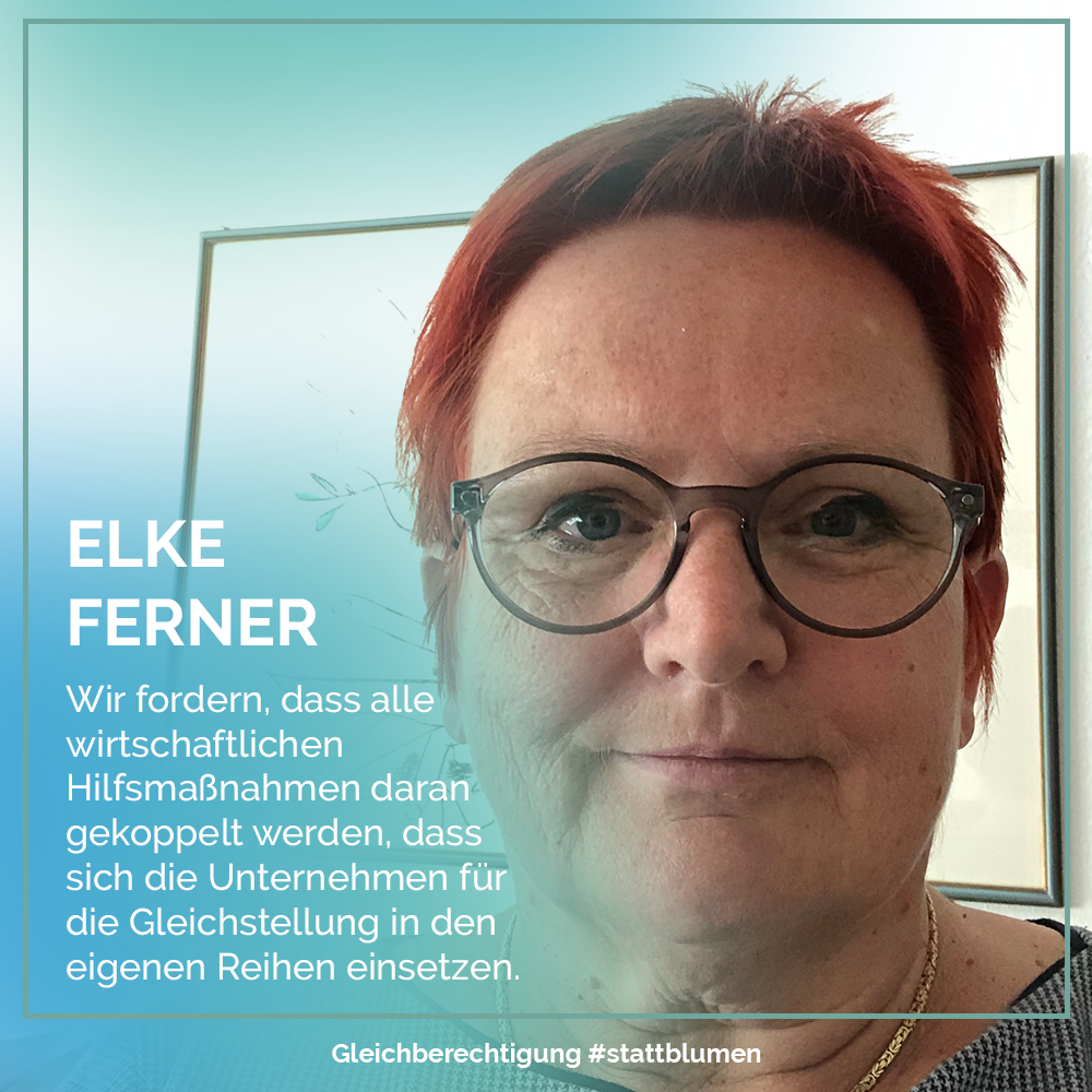 Sharepic Elke Ferner.png