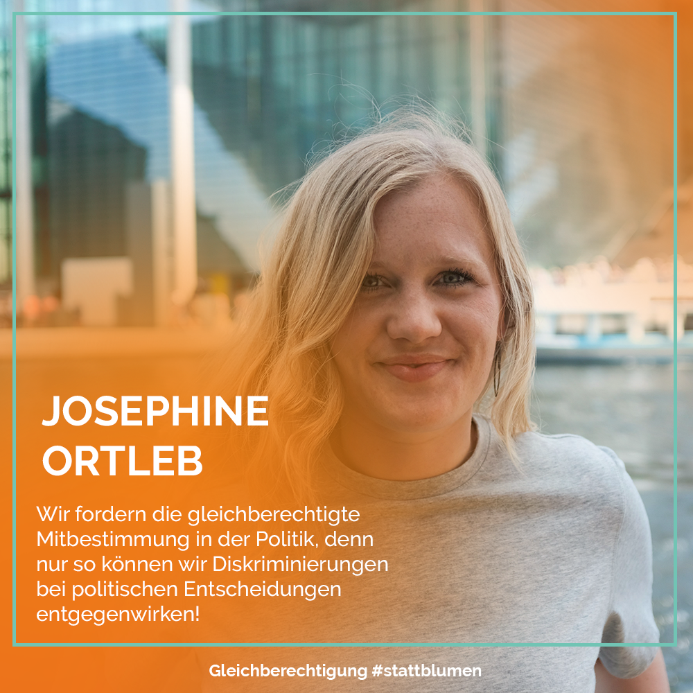 Sharepic Josephine Ortleb.png