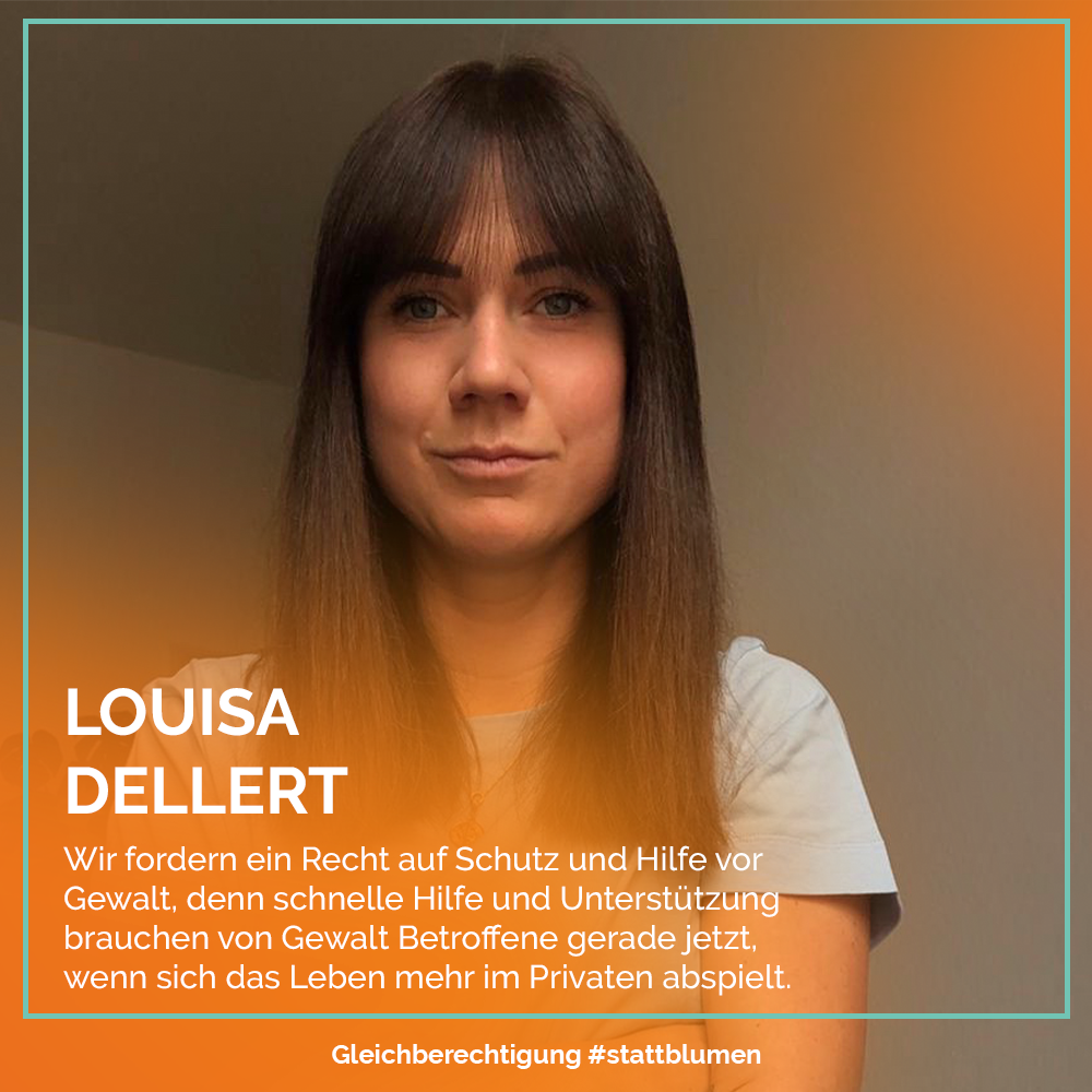 Sharepic Louisa Dellert.png