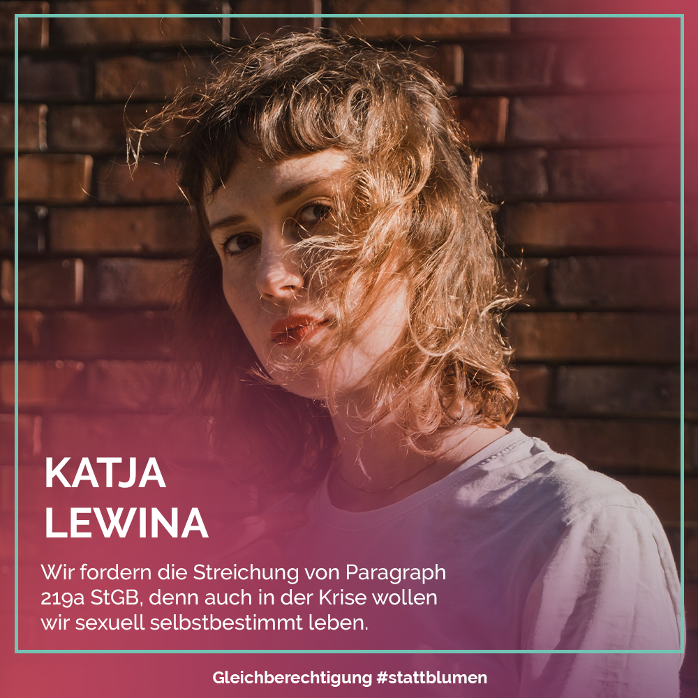 Sharepic Katja Lewina.png