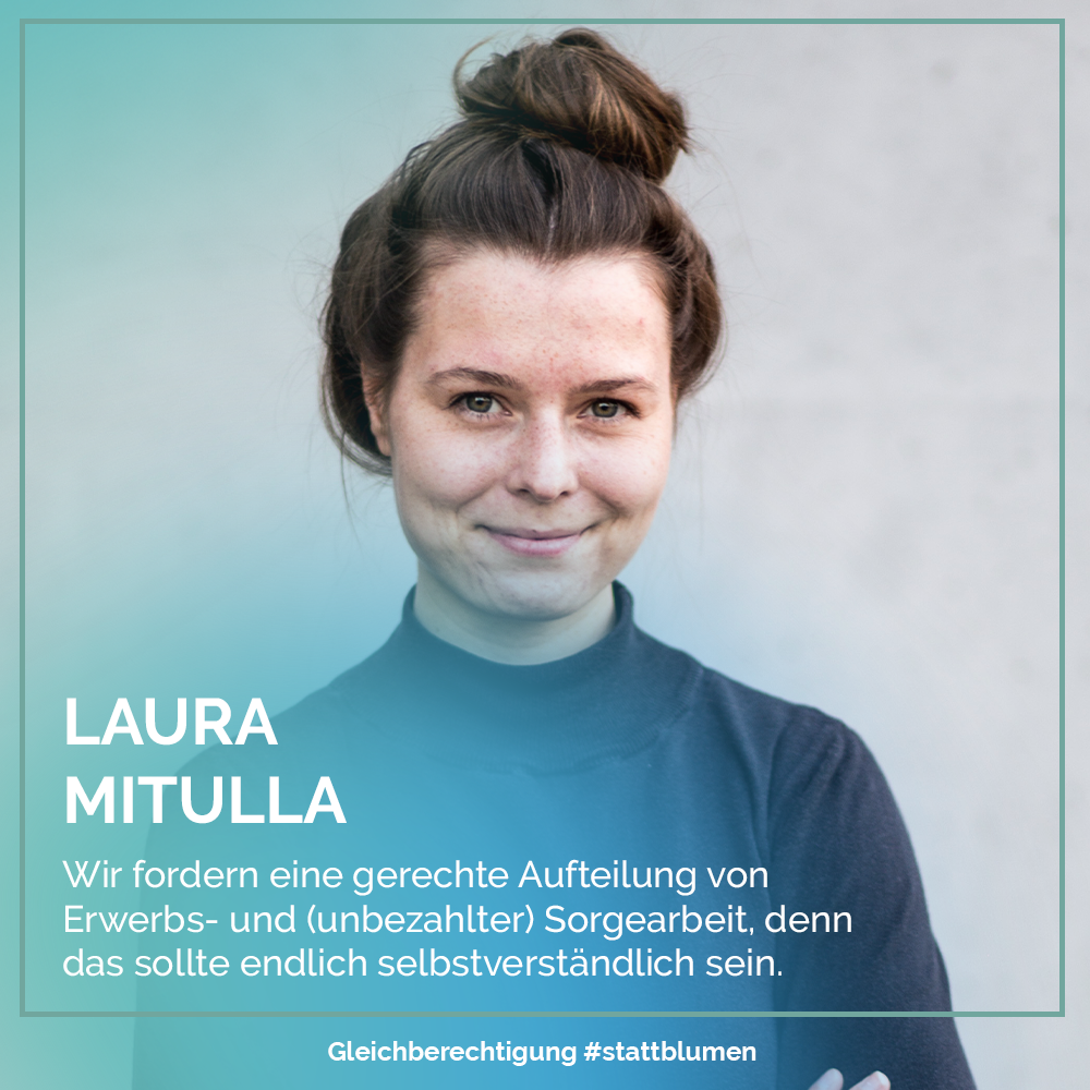 Sharepic Laura Mitulla.png