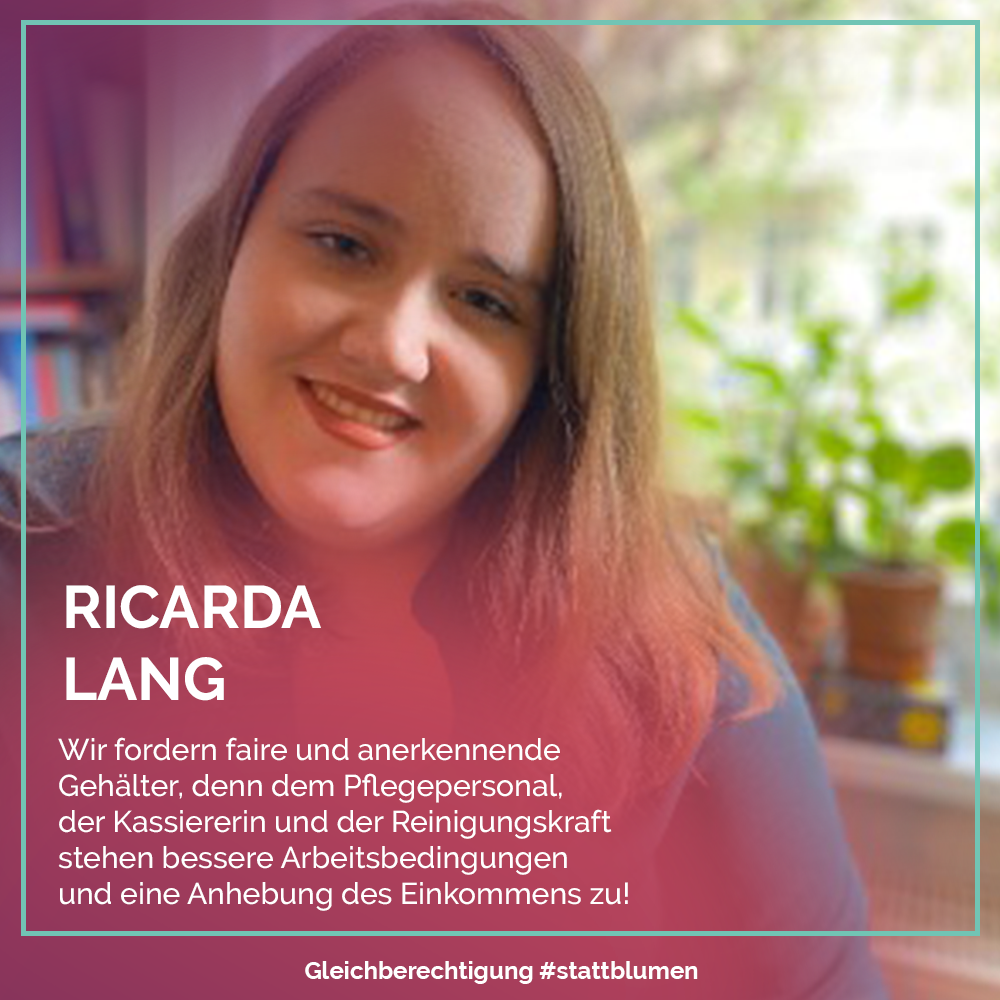 Sharepic Ricarda Lang.png