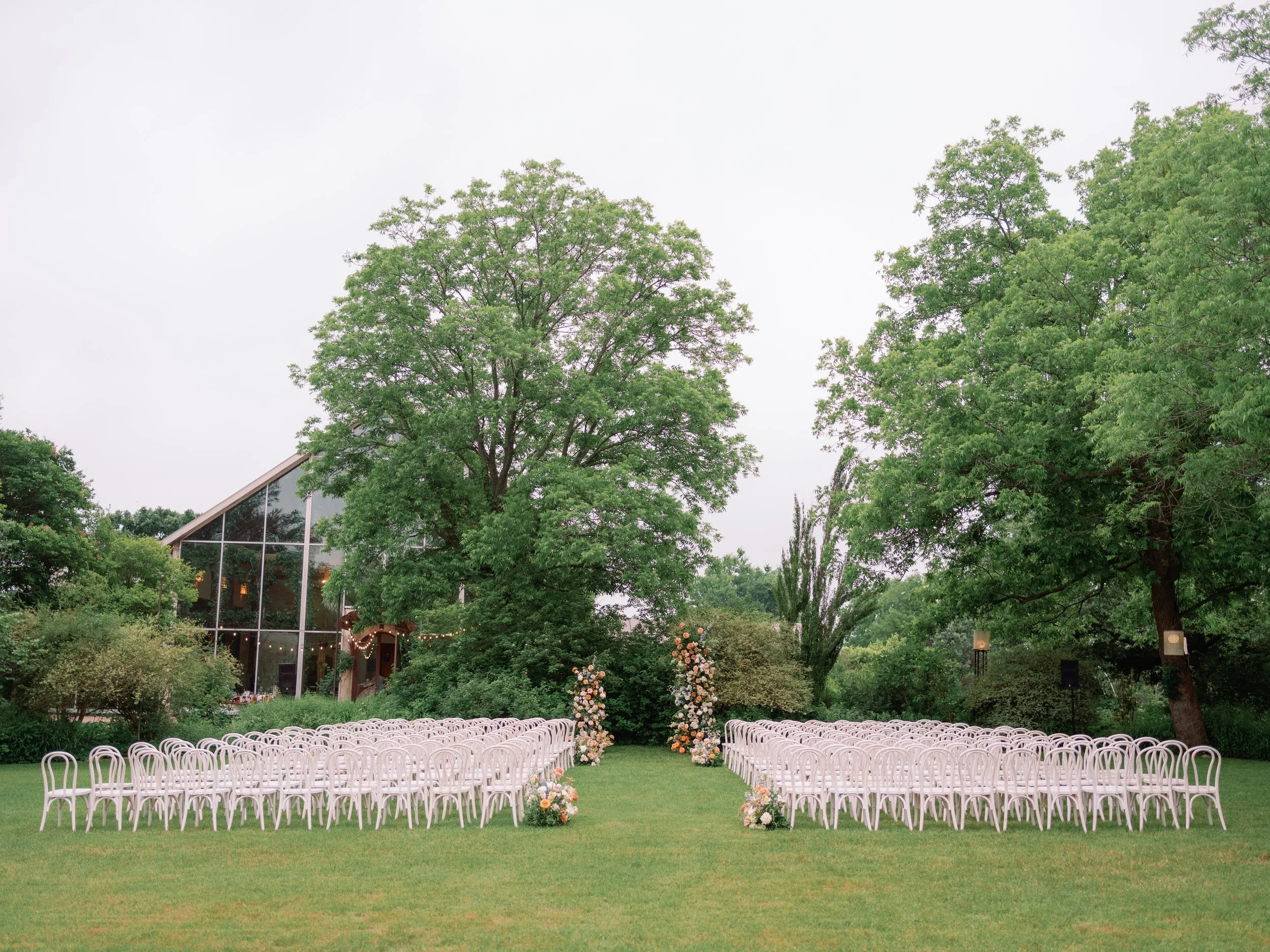 Lawn 1.JPG