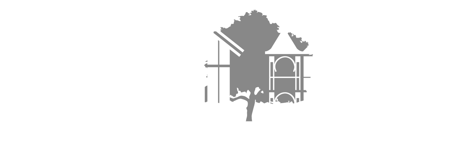 Barr Mansion
