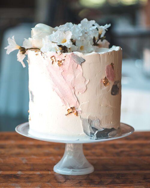 Austin+Organic+Wedding+Cakes.jpg