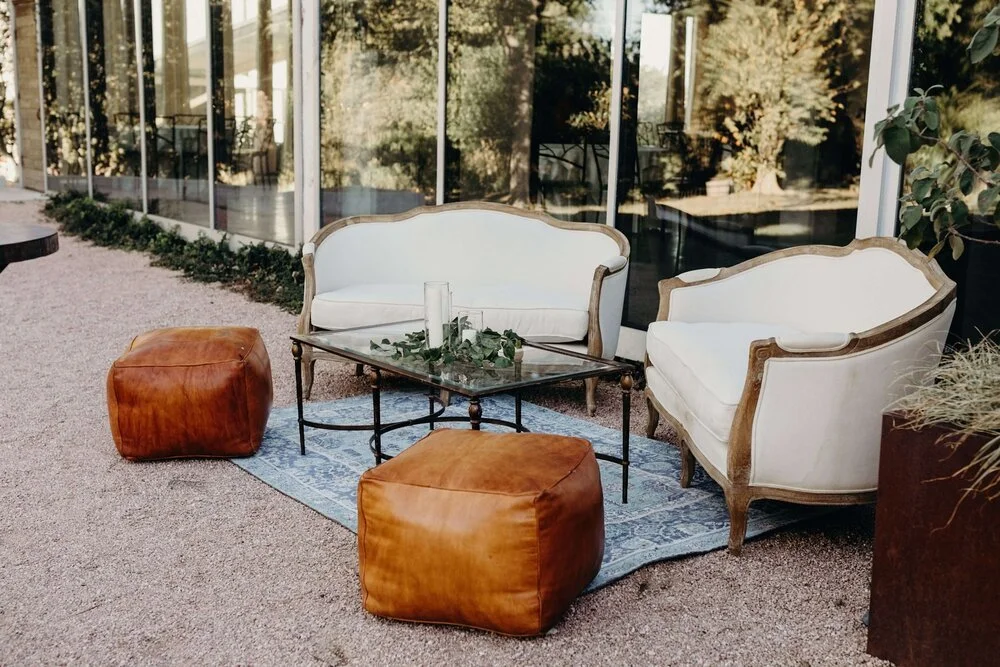 Austin+Wedding+Lounge+Venue.JPG