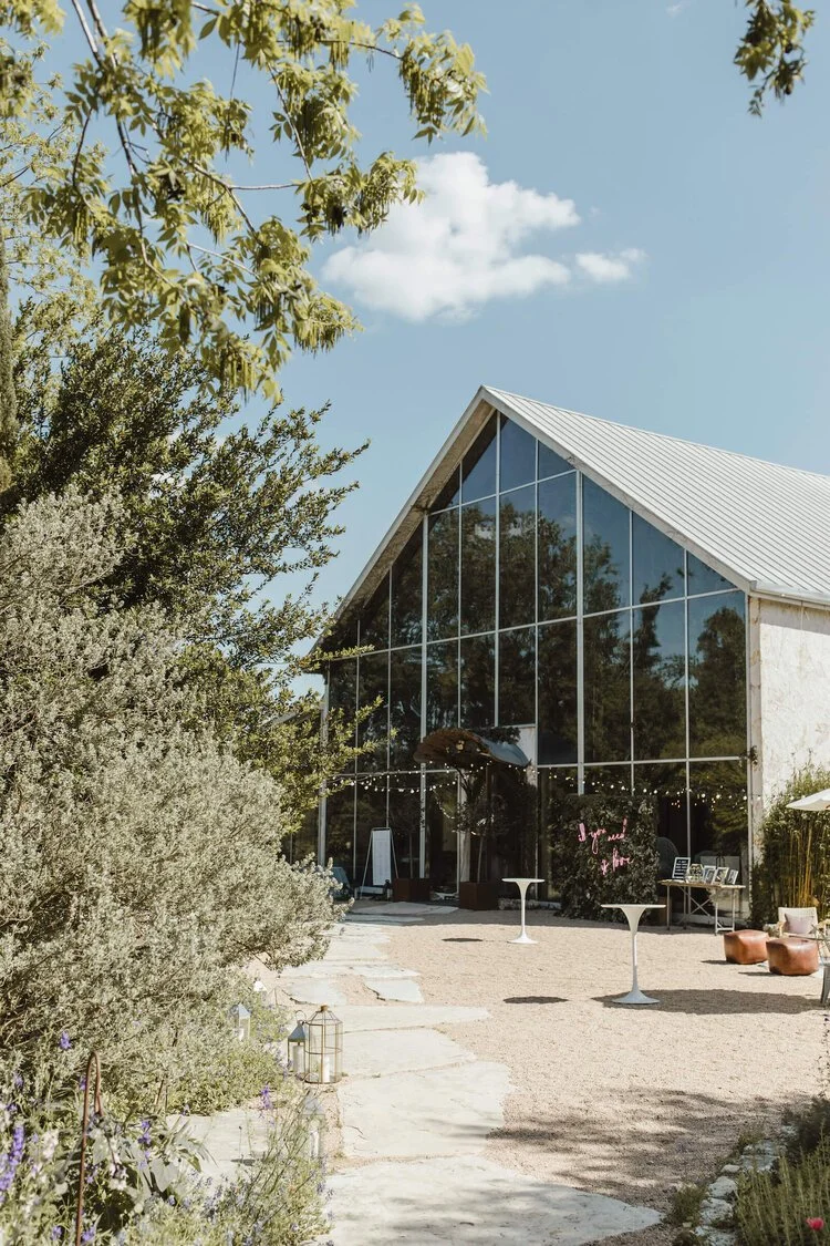 Austin+Ballroom+Wedding+Garden.JPG