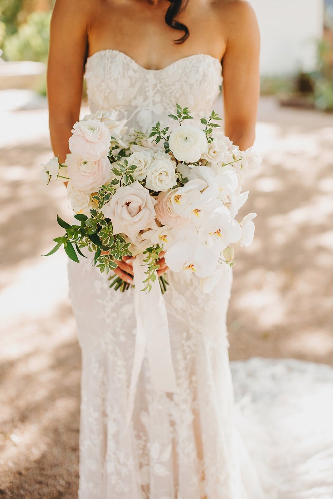 L+DWEDD-00328_websize.jpeg