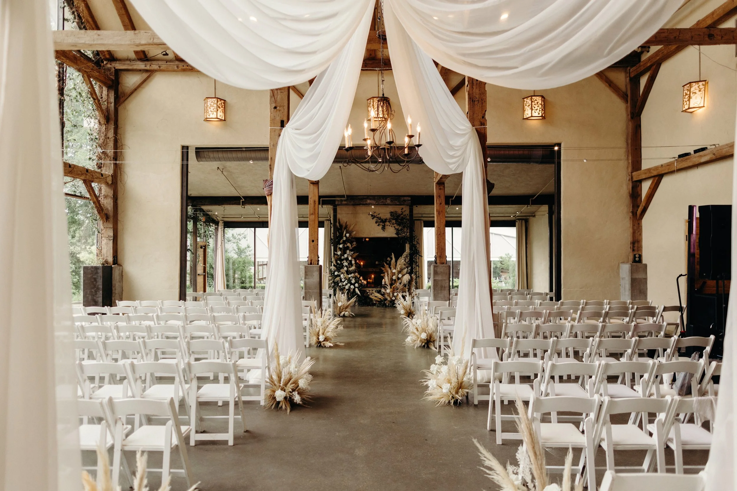 claudie.james.ceremony-2.JPG