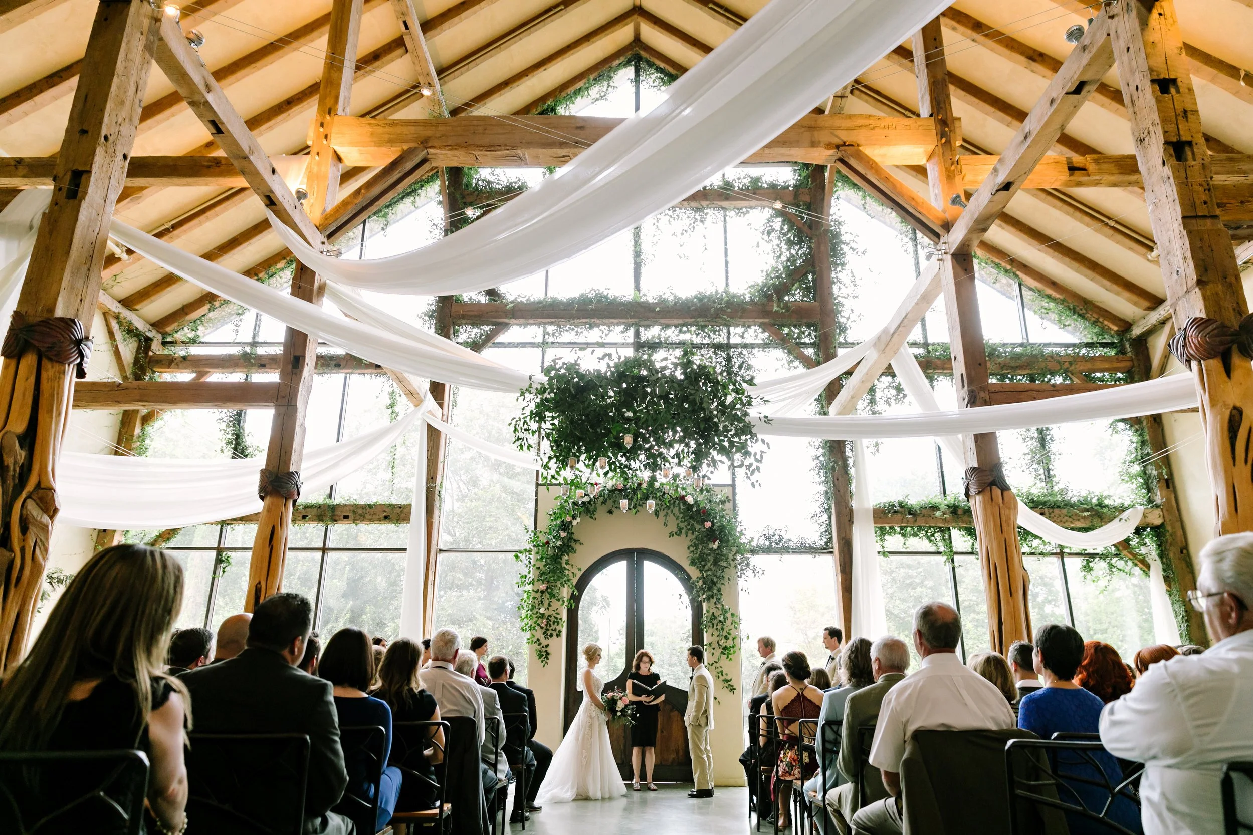Alexis&Matt_JulieWilhitePhotography_038.JPG