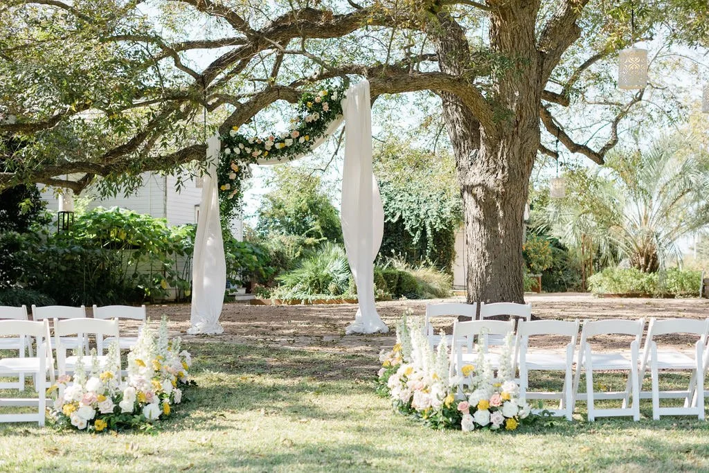 Morgan+Josh-422.JPG