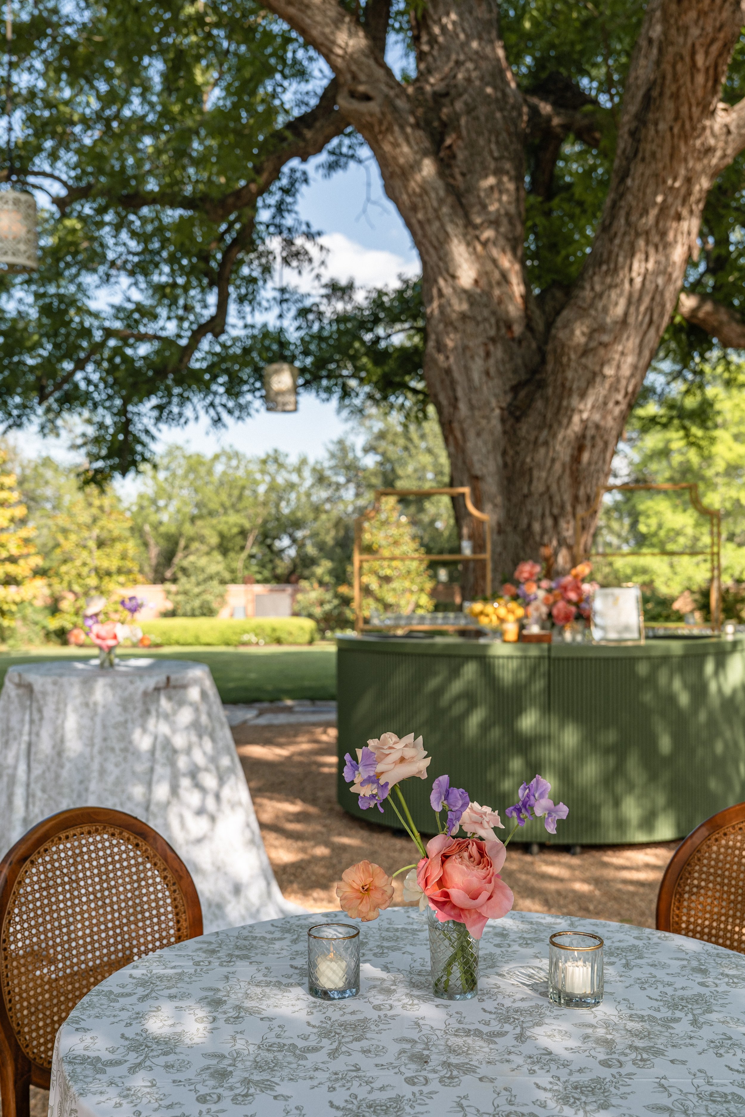 Photo May 22 2025, 5 35 29 PM.JPG