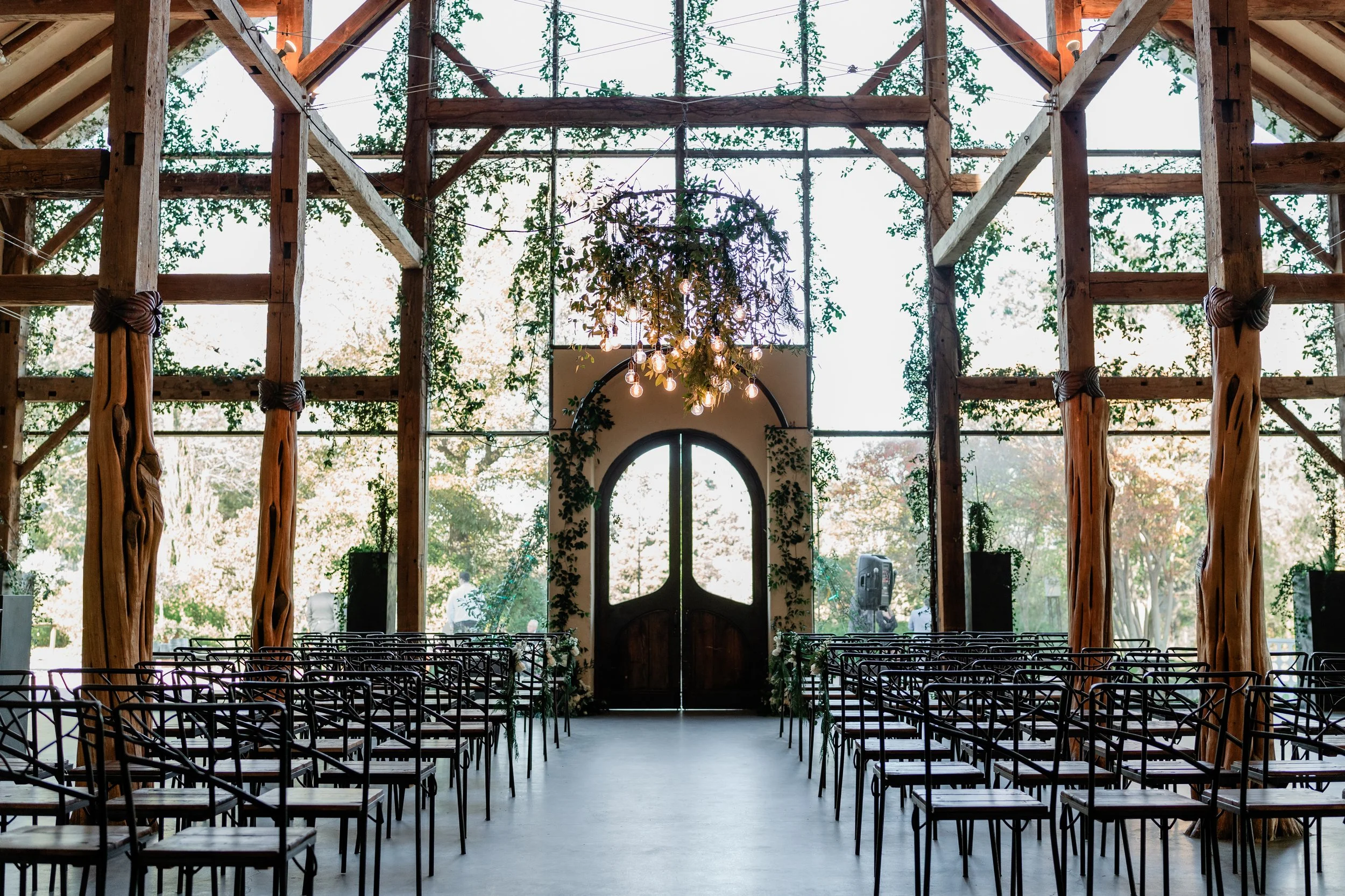 Ceremony-1.jpg